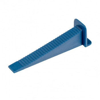 Система вирівнювання плитки НОВА СВП (клин/100шт)