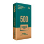 Цемент Полімін ТоргБуд ПЦ-ІІ А-Ш 500 (25 кг)