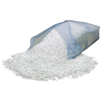 Пінопластова крихта (1 м3)