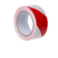 Стрічка "Сигнальна" (100м)