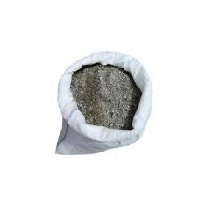 Гранвідсів в мішках (гранітний відсів)