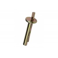 Дюбель стельовий TDN 6 * 40 (100 шт.)