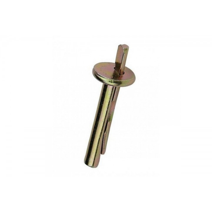 Дюбель стельовий TDN 6 * 40 (100 шт.)