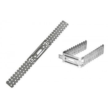 Підвіс для CD профілю 0.6 (125мм.)