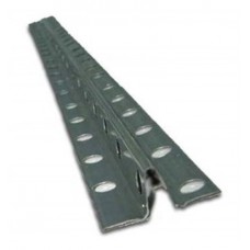 Рейка "Маяк" 10 мм (2,5 м)