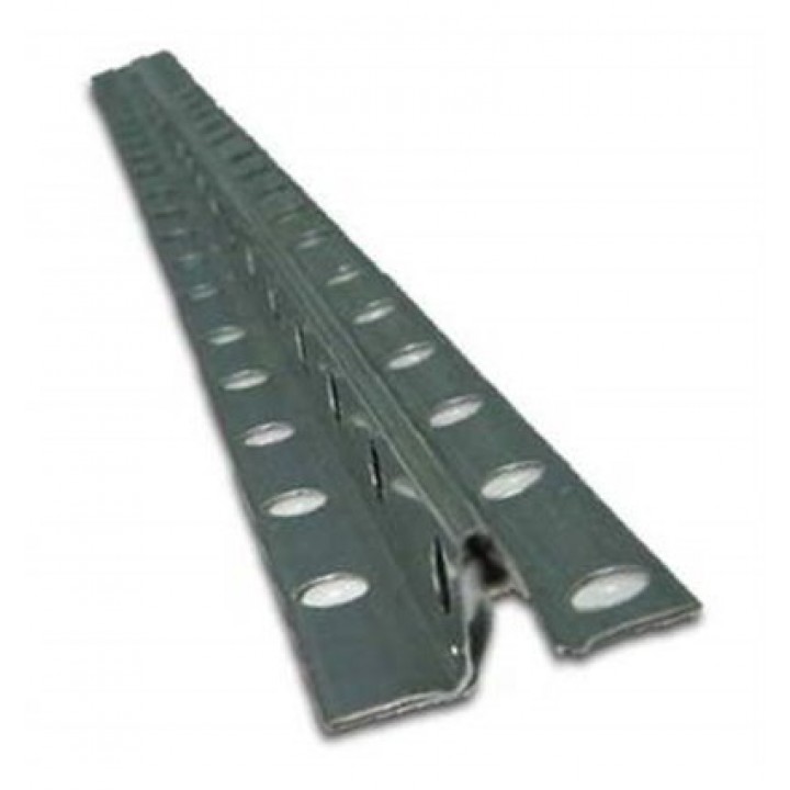 Рейка "Маяк" 10 мм (2,5 м)