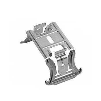 З'єднувач CD профілю (дворівневий)