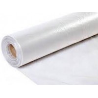 Плівка-рукав 1,5*100 м. (80 мікрон)