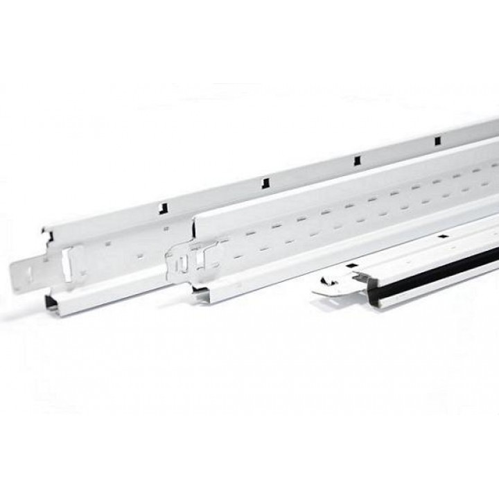 Профіль для підвісної стелі LSG PLUS (1,2 м.)