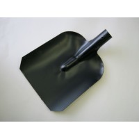 Лопата совкова