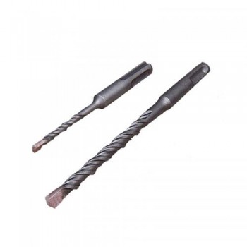 Бур Drillex SDS (8*160 мм)