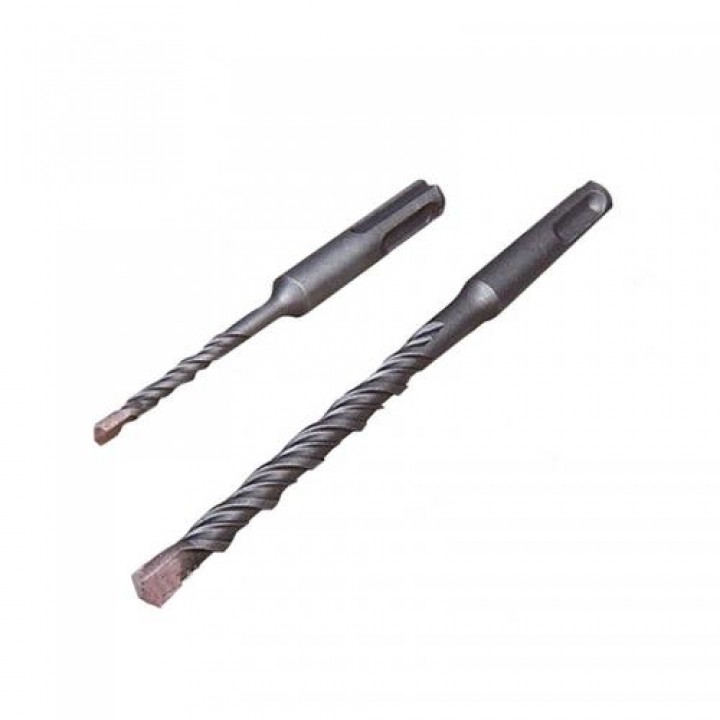 Бур Drillex SDS (8*160 мм)