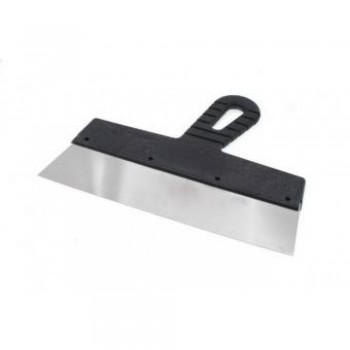 Шпатель (300мм)