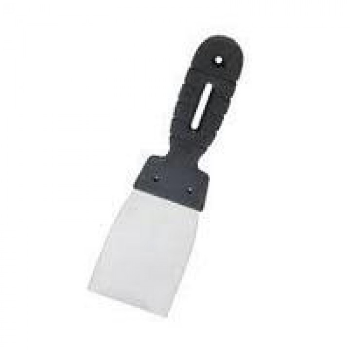 Шпатель (60мм)