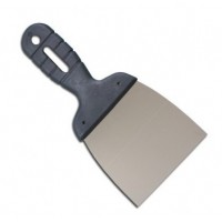 Шпатель (80мм)