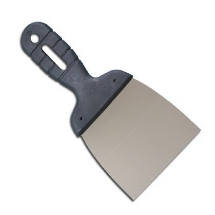 Шпатель (80мм)