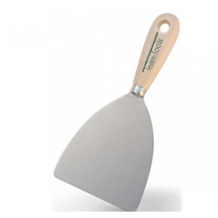 Шпатель-лопатка Boldrini (120мм)