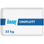 Шпаклівка гіпсова для стиків Кнауф Уніфлот (Knauf Uniflott) (25 кг.)