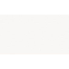 Затирка для швів Ceresit CE 33 Plus (біла) 2 кг