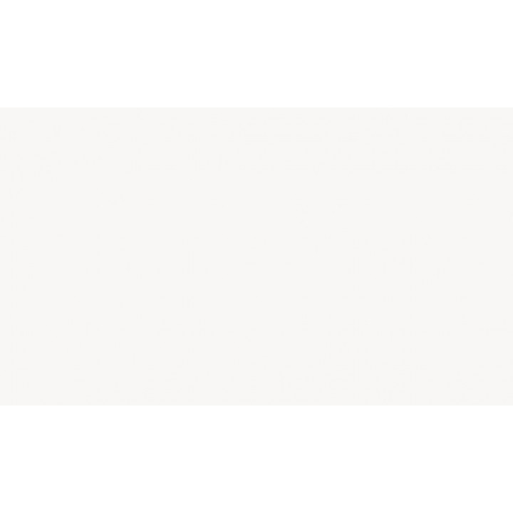 Затирка для швів Ceresit CE 33 Plus (біла) 2 кг