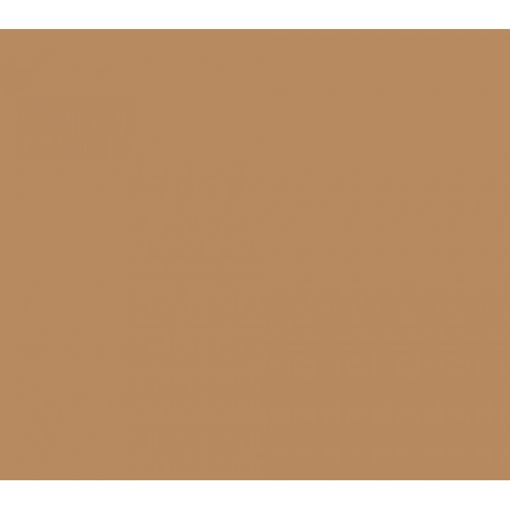 Затирка для швів Siltek Fuga (карамель) 2 кг