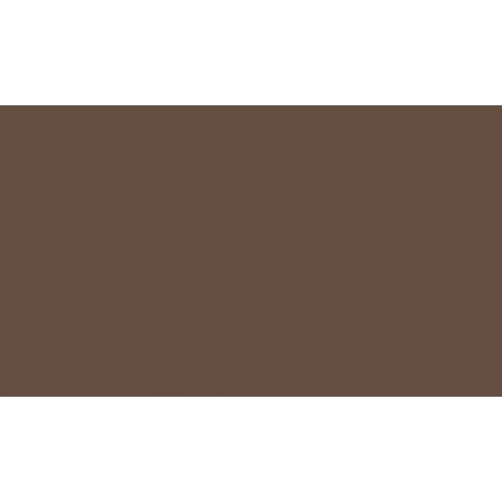 Затирка для швів Ceresit CE 33 Plus (коричнева) 2 кг