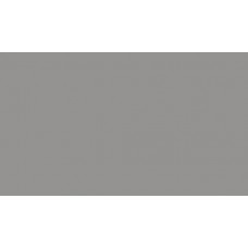 Затирка для швів Ceresit CE 33 Plus (сіра) 2 кг