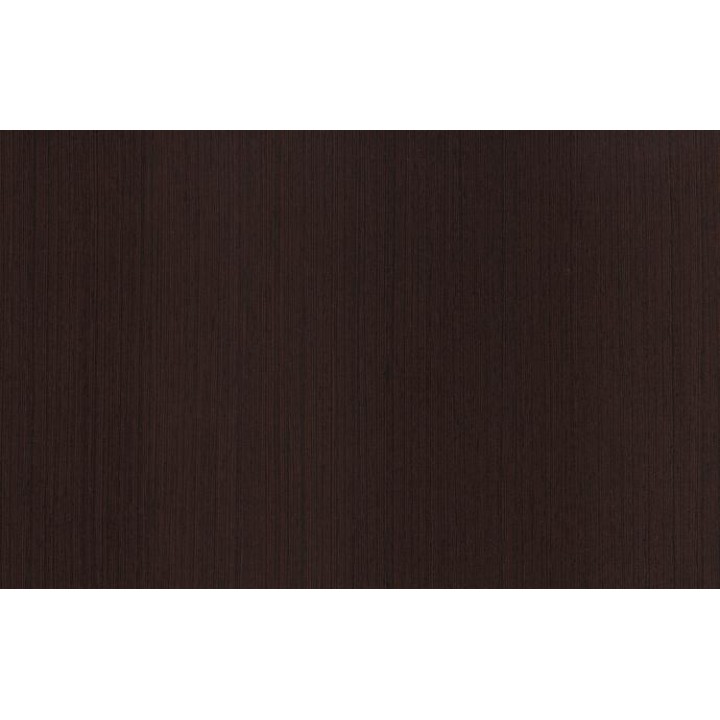 Затирка для швів Siltek Fuga (венге) 2 кг