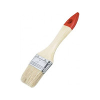 Пензель Стандарт (2 дюйма)