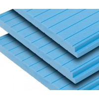 Екструдований пінополістирол Пеноборд (30мм)