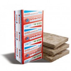 Утеплювач Кнауф Профітеп (50 мм.)