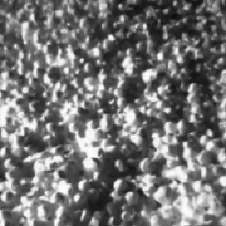 Пінопласт подріблений (0,5 м.куб.)