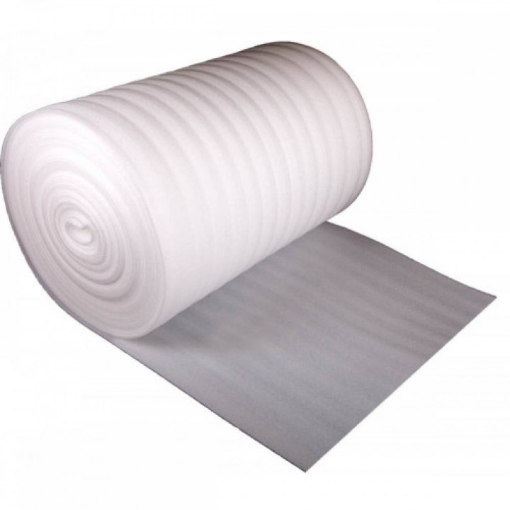 ᐉ Полотно ППЕ 8мм. (м.кв.)